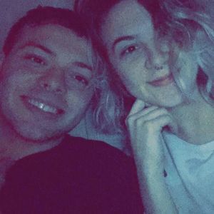 Meet your Posher, Helena